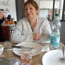 femme mure clibataire|Rencontre femme senior de 50 ans et plus